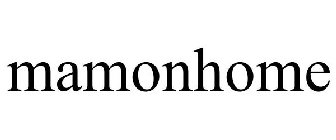 MAMONHOME
