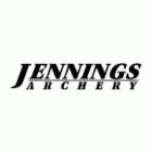 JENNINGS ARCHERY