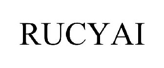 RUCYAI