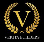 V VERITA BUILDERS