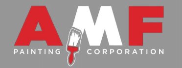 AMF PAINTING CORPORATION