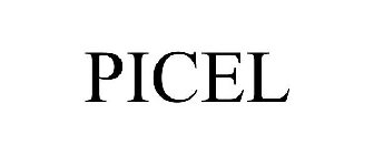 PICEL