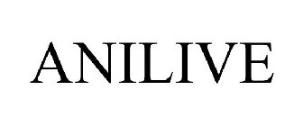 ANILIVE
