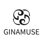 GINAMUSE