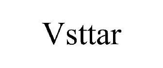 VSTTAR