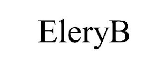 ELERYB