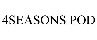 4SEASONS POD