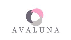 AVALUNA