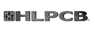 HLPCB