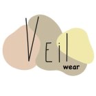 VEIL WEAR