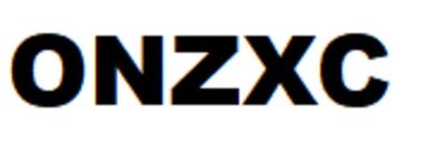 ONZXC