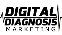 DIGITAL DIAGNOSIS MARKETING