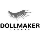 DOLLMAKER LASHES