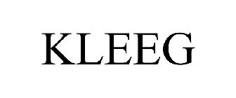 KLEEG