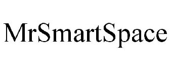 MRSMARTSPACE