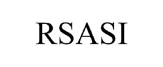 RSASI