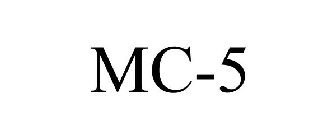 MC-5