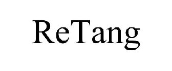 RETANG