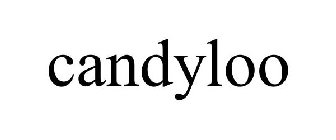 CANDYLOO