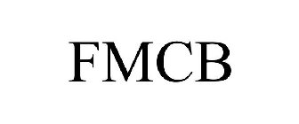 FMCB