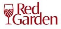 RED GARDEN