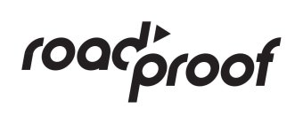 ROADPROOF