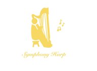 SYMPHONY HARP
