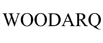 WOODARQ