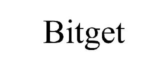 BITGET