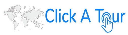 CLICK A TOUR