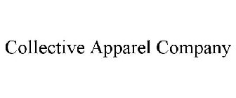 COLLECTIVE APPAREL COMPANY