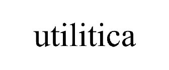 UTILITICA