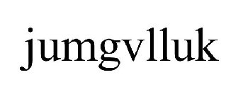 JUMGVLLUK