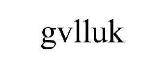 GVLLUK