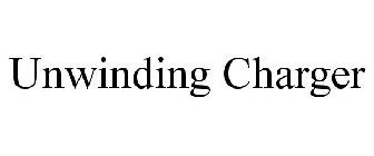 UNWINDING CHARGER