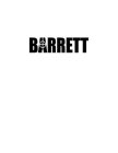 BARRETT
