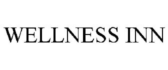 WELLNESS INN