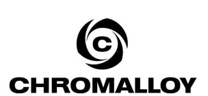 C CHROMALLOY