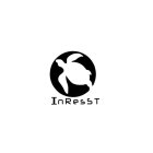 INRESST