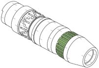 Image Trademark