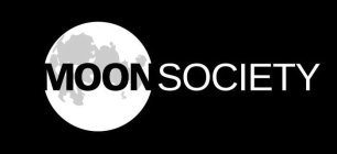 MOON SOCIETY