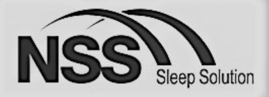 NSS SLEEP SOLUTION