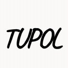 TUPOL