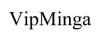VIPMINGA