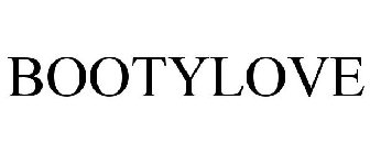 BOOTYLOVE