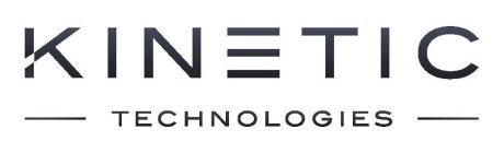 KINETIC TECHNOLOGIES