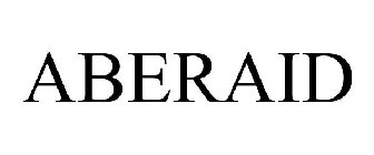 ABERAID