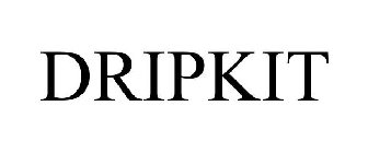 DRIPKIT