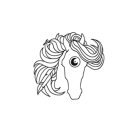 Image Trademark