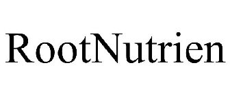 ROOTNUTRIEN